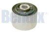 BENDIX 046994B Control Arm-/Trailing Arm Bush